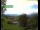 Webcam in Langenegg, 5.3 km entfernt