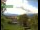 Webcam in Langenegg, 7.1 km entfernt