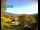 Webcam in Langenegg, 5.3 km entfernt