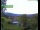 Webcam in Langenegg, 7.1 km