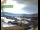 Webcam in Langenegg, 2.7 mi away