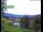 Webcam in Langenegg, 8.6 km entfernt