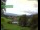 Webcam in Langenegg, 13.4 km entfernt