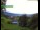 Webcam in Langenegg, 13.4 km entfernt