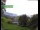 Webcam in Langenegg, 13.4 km