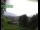 Webcam in Langenegg, 13.4 km