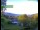 Webcam in Langenegg, 8.5 km