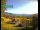 Webcam in Langenegg, 4.5 mi away