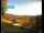 Webcam in Langenegg, 5.3 mi away