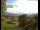 Webcam in Langenegg, 5.3 km entfernt
