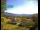 Webcam in Langenegg, 5.2 mi away