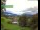 Webcam in Langenegg, 11.6 km