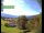 Webcam in Langenegg, 4.1 mi away