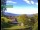 Webcam in Langenegg, 10.6 km