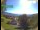 Webcam in Langenegg, 5.3 km entfernt