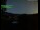 Webcam in Langenegg, 5.3 km