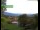Webcam in Langenegg, 13.3 km entfernt