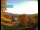 Webcam in Langenegg, 5.1 mi away