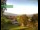 Webcam in Langenegg, 10.6 km