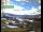 Webcam in Langenegg, 11.4 km