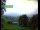 Webcam in Langenegg, 4.8 mi away