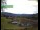 Webcam in Langenegg, 7.1 km entfernt