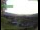 Webcam in Langenegg, 13.3 km