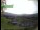 Webcam in Langenegg, 8.5 km