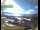 Webcam in Langenegg, 11.4 km