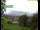 Webcam in Langenegg, 4.5 mi away