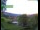 Webcam in Langenegg, 0.2 km entfernt