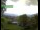 Webcam in Langenegg, 8.5 km entfernt