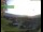 Webcam in Langenegg, 10.6 km