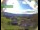 Webcam in Langenegg, 0.2 km