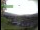 Webcam in Langenegg, 8.5 km