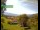 Webcam in Langenegg, 3.3 mi away