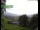 Webcam in Langenegg, 8.6 km entfernt