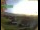 Webcam in Langenegg, 5.1 mi away