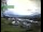 Webcam in Langenegg, 7.1 km