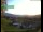 Webcam in Langenegg, 13.7 km