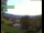 Webcam in Langenegg, 5.3 km entfernt