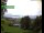 Webcam in Langenegg, 3.4 mi away