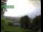Webcam in Langenegg, 3.4 mi away