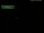 Webcam in Langenegg, 4.1 mi away