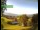 Webcam in Langenegg, 10.6 km