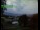 Webcam in Langenegg, 10.6 km