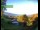 Webcam in Langenegg, 3.3 mi away