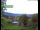 Webcam in Langenegg, 10.6 km entfernt