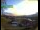 Webcam in Langenegg, 8.5 km