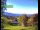 Webcam in Langenegg, 5.3 mi away